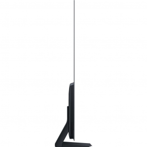 Samsung GQ77S90CATXZG 77" 4K Smart OLED TV