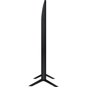 Samsung GU43CU7179UXZG 43" 4K Smart LED TV