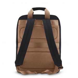 Hama Ultra Lightweight laptop h&aacute;tizs&aacute;k 16,2"-ig fekete (00222056)