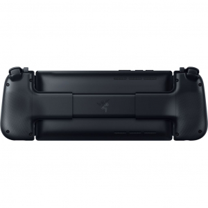 Razer Edge WiFi játékkonzol fekete (RZ80-04610100-B3G1)