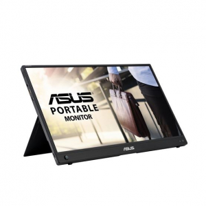 16" ASUS ZenScreen Go MB16AWP hordozható monitor