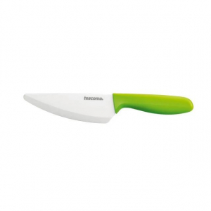 Tescoma VITAMINO kerámiapengés kés, pengehossz: 12cm (642721.00)