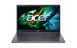 Acer Aspire A517-58M-55S4 Laptop szürke (NX.KHMEU.001)