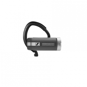 EPOS ADAPT Presence Bluetooth headset fekete (1000660)