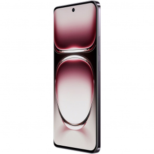 OPPO Reno 12 5G 12/256GB Dual-Sim mobiltelefon barna