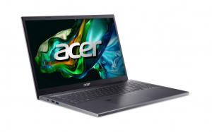 Acer Aspire A517-58M-55S4 Laptop szürke (NX.KHMEU.001)