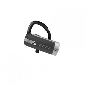EPOS ADAPT Presence Bluetooth headset fekete (1000660)