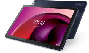 Lenovo Tab M10 5G (TB360ZU) Tablet  PC 10.6" 6/128GB Android kék (ZACT0003GR)