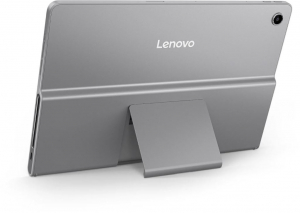 Lenovo Tab Plus (TB351FU) Tablet  PC 11.5" 8/128GB Android szürke (ZADX0076GR)