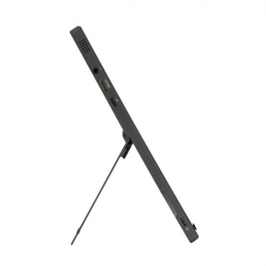 16" ASUS ZenScreen Go MB16AWP hordozható monitor