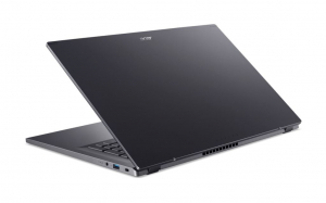 Acer Aspire A517-58M-55S4 Laptop szürke (NX.KHMEU.001)