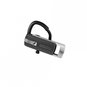 EPOS ADAPT Presence Bluetooth headset fekete (1000660)