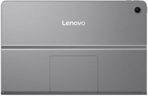 Lenovo Tab Plus (TB351FU) Tablet  PC 11.5" 8/128GB Android szürke (ZADX0076GR)