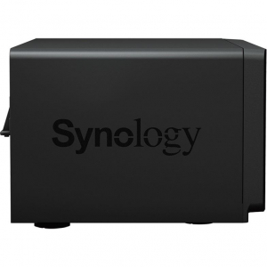 Synology DS1823xs+ H&aacute;l&oacute;zati adatt&aacute;rol&oacute; 8GB (NAS)