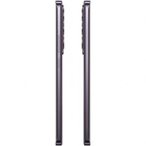 OPPO Reno 12 5G 12/256GB Dual-Sim mobiltelefon barna