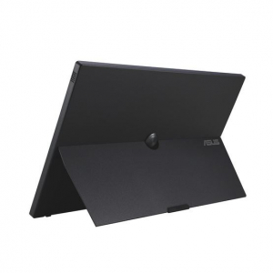 16" ASUS ZenScreen Go MB16AWP hordozható monitor