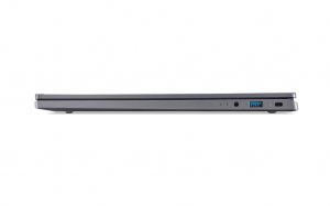 Acer Aspire A517-58M-55S4 Laptop szürke (NX.KHMEU.001)