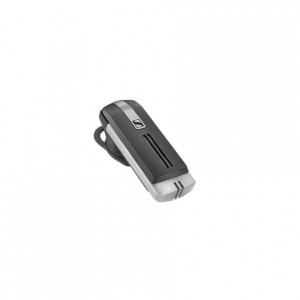 EPOS ADAPT Presence Bluetooth headset fekete (1000660)