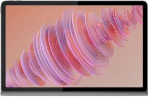 Lenovo Tab Plus (TB351FU) Tablet  PC 11.5" 8/256GB Android sz&uuml;rke (ZADX0035GR)