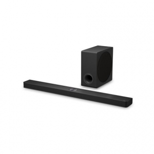 LG S90TY 5.1.3 csatornás hangprojektor