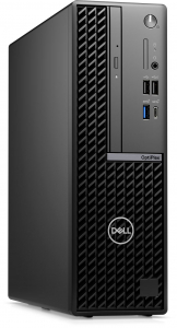 DELL Optiplex 7020 SFF Plus i7-14700/16GB/512GB Win 11 Pro PC (N012O7020SFFPEMEA_VP)