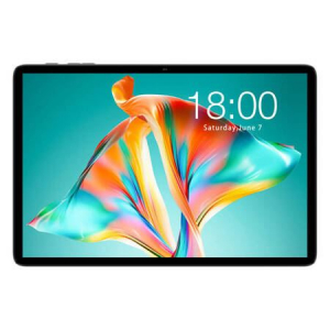 Teclast P30T 10.1" 4/128 GB WI-FI tablet szürke (6940709685907)