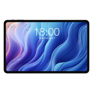 Teclast T60 12" 8/256 GB WI-FI/LTE tablet szürke (6940709685563)