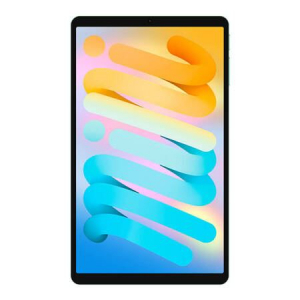 Teclast M50 mini 8.7" 6/128 GB WI-FI tablet (6940709686171)