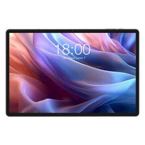 Teclast T65 Max 13" 8/256 GB WI-FI tablet szürke (6940709686126)
