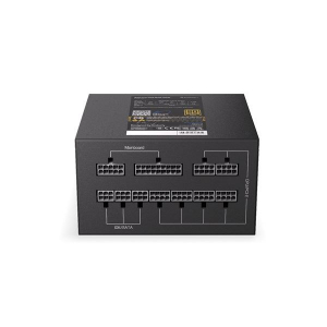 Endorfy Supremo FM5 Gold 750W tápegység (EY7A008)