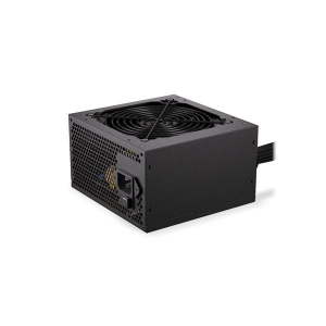 Endorfy Elementum E5 350W tápegység (EY7A003)