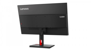 24" Lenovo ThinkVision S24i-30 monitor (63DEKAT3EU)