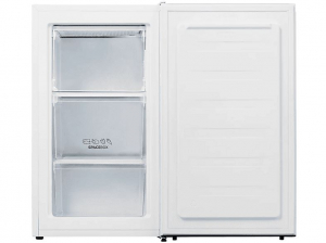 Gorenje F39EPW4 fagyasztószekrény fehér