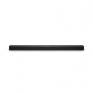 LG S90TY 5.1.3 csatornás hangprojektor