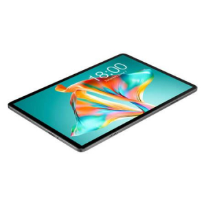 Teclast P30T 10.1" 4/128 GB WI-FI tablet szürke (6940709685907)