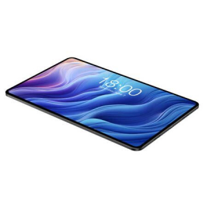 Teclast T60 12" 8/256 GB WI-FI/LTE tablet szürke (6940709685563)