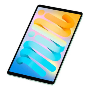 Teclast M50 mini 8.7" 6/128 GB WI-FI tablet (6940709686171)