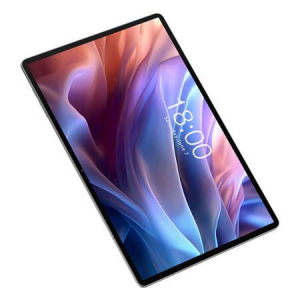 Teclast T65 Max 13" 8/256 GB WI-FI tablet szürke (6940709686126)