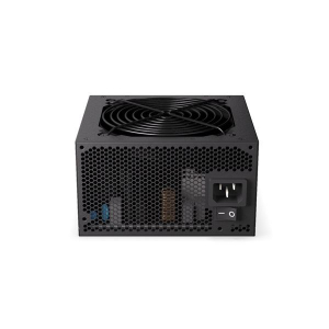 Endorfy Supremo FM5 Gold 750W tápegység (EY7A008)