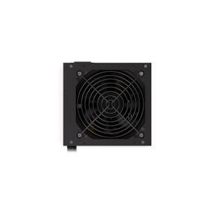 Endorfy Elementum E5 550W t&aacute;pegys&eacute;g (EY7A001)