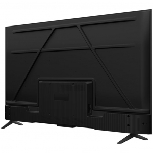 TCL 55P655 55" 4K UHD Smart LED TV