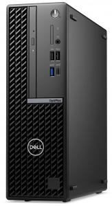 DELL Optiplex 7020 SFF Plus i7-14700/16GB/512GB Win 11 Pro PC (N012O7020SFFPEMEA_VP)