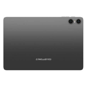 Teclast P30T 10.1" 4/128 GB WI-FI tablet szürke (6940709685907)