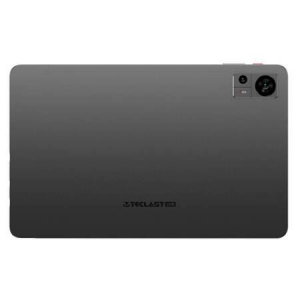 Teclast T60 12" 8/256 GB WI-FI/LTE tablet szürke (6940709685563)