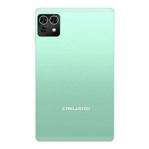 Teclast M50 mini 8.7" 6/128 GB WI-FI tablet (6940709686171)