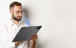 Teclast T65 Max 13" 8/256 GB WI-FI tablet szürke (6940709686126)