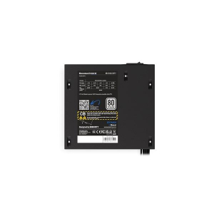 Endorfy Elementum E5 550W t&aacute;pegys&eacute;g (EY7A001)