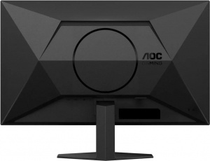 27" AOC 27G4XE Gamer monitor