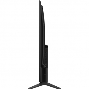 TCL 55P655 55" 4K UHD Smart LED TV