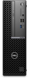 DELL Optiplex 7020 SFF Plus i7-14700/16GB/512GB Win 11 Pro PC (N012O7020SFFPEMEA_VP)